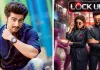 'लॉक अप 2' में अर्जुन कपूर की होस्टिंग ने जीता फैंस का दिल, दर्शकों ने बताया शो का सबसे मनोरंजक सरप्राइज
