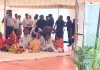 जयपुर मेट्रो फेज-2 की मुख्यमंत्री ने किया भूमि पूजन, 13,037 करोड़ की परियोजना से बदलेगी राजधानी की रफ्तार