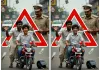अलर्ट! बच्चे को बाइक देने से पहले हो जाएं सावधान, नहीं तो भरना पड़ सकता है ₹25 हजार जुर्माना