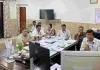 सहकारी भण्डारों की मासिक रैंकिंग जारी, अजमेर प्रथम और बीकानेर दूसरे स्थान पर 