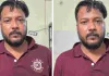 एक साल से फरार 5 हजार का इनामी बदमाश गिरफ्तार, गैंग बनाकर फैला रहा था दहशत 
