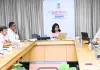 राजस्थान सरकार का बड़ा फैसला, बिजली कंपनियों के CMD और निदेशकों को 3 महीने का सेवा विस्तार
