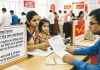 नए निर्देशों से उजागर हुआ पीपीएफ में निवेश का गणित