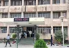 स्पाइनल एनेस्थीसिया में उपयोग होने वाले इंजेक्शन के एक बैच पर रोक, दवा वापस मंगाने के निर्देश