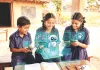 एआई एजेंट: क्या ग्रामीण शिक्षा में ला सकते हैं नई क्रांति?