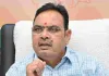 राजस्व अर्जन से संबंधित विभागों की समीक्षा बैठक : राजस्व लक्ष्य समय पर हासिल करें, भजनलाल ने कहा- कर चोरी पर करें प्रभावी कार्रवाई
