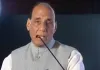 अभाव से आत्मनिर्भरता की दिशा में बढ़ने की सरकार की 12 वर्षों की यात्रा, राजनाथ सिंह ने कहा- भारत की वैश्विक प्रतिष्ठा में आया परिवर्तनकारी बदलाव