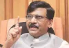 संजय राउत का केन्द्र पर बड़ा हमला : करोड़ों में खरीदे विधायक, कहा- राजनीतिक हत्या कर रही सरकार