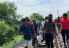 महाराष्ट्र में हादसा : ट्रेन की चपेट में आने से 2 युवकों की मौत, सटीक कारण का पता लगा रही पुलिस