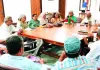 प्रदेश में अतिक्रमण हटाने के नाम पर धर्मस्थलों को तोड़ने पर जताया विरोध, टीम करेगी दौरा