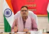 राष्ट्रीय प्रसारण दिवस पर मुख्यमंत्री ने दी शुभकामनाएं, प्रसारण कर्मियों के योगदान को किया नमन 