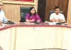 गर्भवतियों की होगी स्क्रीनिंग प्रसव तक होगी मॉनिटरिंग, प्रदेश भर में चलेगा 5 दिन का अभियान