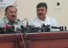 राजस्थान विधानसभा के 75वें वर्ष का अमृत महोत्सव, पूर्व-वर्तमान विधायकों का होगा सम्मान
