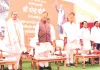 राजस्थान को मिली 8 अमृत भारत रेलवे स्टेशनों की सौगात, प्रधानमंत्री ने जालंधर कैंट से किया वर्चुअल उद्घाटन