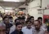अंकित शर्मा हत्याकांड: कड़कड़डूमा कोर्ट का बड़ा फैसला, ताहिर हुसैन समेत 5 दोषियों को उम्रकैद