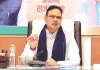 मुख्यमंत्री ने 8 जिलों में स्थाई लोक अदालतों का किया गठन, विवादों का होगा त्वरित और किफायती समाधान 