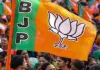 विधानसभा चुनाव की तैयारी में जुटी भाजपा: बूथ स्तर पर माइक्रो मैनेजमेंट शुरू, प्रत्येक मतदाता से साधेंगे संपर्क