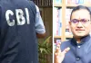 NEET-UG पेपर लीक: CBI का बड़ा खुलासा, केमिस्ट्री के प्रश्न खरीदने के लिए दिए गए थे 5 लाख रुपये