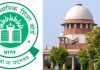 क्या अंग्रेजी बन चुकी है अब भारत की स्थानीय भाषा? CBSE की तीन-भाषा नीति पर सुप्रीम कोर्ट की बड़ी टिप्पणी, अंग्रेजी को लेकर उठाया अहम सवाल