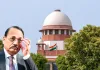 छात्रों के विरोध मामले पर सीजेआई की टिप्पणी, मामले को सुलझाने का दिया अल्टीमेटम!  