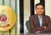महादेव बेटिंग ऐप मामला: ईडी ने ईबिक्सकैश के चेयरमैन विकास गर्ग को दबोचा