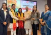 पीरियड लीव डॉक्यूमेंट्री की स्क्रीनिंग: राजस्थान में सवैतनिक पीरियड अवकाश का समर्थन