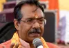 राम मंदिर और सुंदरकांड पाठ पर गरमाई सियासत: भाजपा ने आप पर लगाए गंभीर आरोप, हर्ष मल्होत्रा बोले-चुनावी लाभ के लिए हिंदुओं को साधने की कोशिश कर रहे हैं केजरीवाल