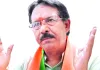पाकिस्तान में गुरुद्वारा तोड़े जाने पर भाजपा का हमला, AAP की चुप्पी को बताया 'सिख विरोधी मानसिकता'
