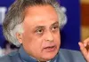 उच्चतम स्तर पर खुदरा महंगाई : कांग्रेस का जनता पर बोझ बढ़ाने का आरोप, जयराम ने सरकार को घेरा