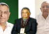वीणा कैसेट्स के संस्थापक केसरी चंद मालू का निधन, राजस्थानी संगीत जगत में शोक