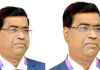 ओंकार नाथ चौधरी ने स्टेट बैंक ऑफ इंडिया, जयपुर सर्किल के मुख्य महाप्रबंधक का कार्यभार संभाला 