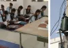 असर खबर का : शिक्षा व्यवस्था पटरी पर, बिजली आपूर्ति सुचारू