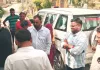 फूड पॉयजनिंग : गोलगप्पे खाने से बिगड़ी 73 बच्चों की तबीयत,  उल्टी-दस्त और पेट दर्द की शिकायत