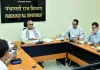 चारागाह भूमि पर अतिक्रमण हटाने के सख्त निर्देश, 200 बड़े अतिक्रमणकारियों पर तत्काल एफआईआर दर्ज होगी: दिलावर