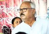 टीएमसी के पूर्व विधायक निर्मल घोष पर गिरफ्तारी की तलवार, बचाव के लिए कलकत्ता हाईकोर्ट का दरवाजा खटखटाया