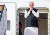 इंडोनेशिया दौरे की बड़ी सफलता के बाद ऑस्ट्रेलिया रवाना हुए पीएम मोदी, 14 समझौतों से मिली नई मजबूती