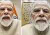 पेपर लीक की घटनाएं कोई मामूली बात नहीं, वीडियो जारी कर बोले मोदी 
