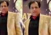 सुर म्यूजिक एकेडमी की प्रस्तुति: 19 जुलाई को गूंजेगी "सुरीली शाम – सुर के नाम"