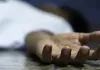 सागर में रिश्तों का खून! पैसों के विवाद में बेटे ने की पिता की हत्या, घास के नीचे छिपाया शव