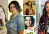 68 की हुईं नीतू सिंह : बाल कलाकार से बॉलीवुड की सुपरस्टार बनने तक का शानदार सफर