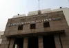 असम के कछार फैक्ट्री हादसे पर NHRC की बड़ी कार्रवाई, 4 श्रमिकों की मौत पर सरकार से जवाब तलब