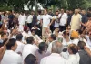 राहुल गांधी का केंद्र सरकार पर हमला, बोले-छात्रों पर लाठीचार्ज बंद करो, शिक्षा मंत्री दें इस्तीफा 
