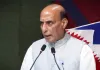 भविष्य के युद्धों में रणनीतिक अवसंरचना की भूमिका निर्णायक, राजनाथ ने कहा- सेला सुरंग जैसी परियोजनाएं इंजीनियरिंग क्षमता का  प्रतीक
