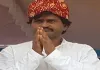 चेक बाउंस मामला: भाजपा नेता राजकुमार कुशवाहा की बढ़ी मुश्किले, गिरफ्तारी वारंट जारी