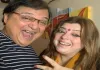 राकेश बेदी, डेलनाज ईरानी ने लव ऑनलाइन से दर्शकों को खूब हंसाया