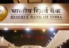 जयपुर में प्लास्टिक नोटों का ट्रायल : आरबीआई का बड़ा कदम, मौसम के हिसाब से परखी जाएगी करेंसी की मजबूती