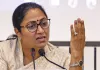 दिल्ली सरकार की बड़ी पहल: मांडी रोड को राष्ट्रीय राजमार्ग घोषित करने की उठाई मांग, नितिन गडकरी को लिखा पत्र