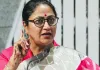 NEET-UG प्रदर्शन पर दिल्ली सरकार का बड़ा फैसला: छात्रों पर नहीं होगी कार्रवाई, आपराधिक रिकॉर्ड वालों पर सख्ती जारी रहेगी