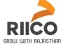 औद्योगिक विकास के साथ श्रमिक कल्याण पर फोकस, रीको ने श्रमिक आवास सुविधा का किया प्रावधान