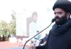 मौलाना कल्बे रुशेद रिजवी का बड़ा बयान, बोले- पीओके भारत का था, है और हमेशा भारत का रहेगा